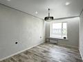 1-комнатная квартира · 42 м² · 5/5 этаж, Дулатова 39/1 за 19 млн ₸ в Кокшетау — фото 4