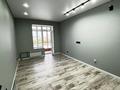 1-комнатная квартира · 42 м² · 5/5 этаж, Дулатова 39/1 за 19 млн ₸ в Кокшетау — фото 7