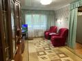 3-комнатная квартира · 58.5 м² · 2/5 этаж, Добролюбова 37 за 19.8 млн ₸ в Усть-Каменогорске — фото 2