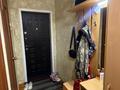 3-комнатная квартира · 58.5 м² · 2/5 этаж, Добролюбова 37 за 19.8 млн ₸ в Усть-Каменогорске — фото 24