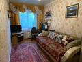 3-комнатная квартира · 58.5 м² · 2/5 этаж, Добролюбова 37 за 19.8 млн ₸ в Усть-Каменогорске — фото 5