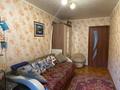 3-комнатная квартира · 58.5 м² · 2/5 этаж, Добролюбова 37 за 19.8 млн ₸ в Усть-Каменогорске — фото 7