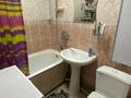 3-комнатная квартира · 58.5 м² · 2/5 этаж, Добролюбова 37 за 19.8 млн ₸ в Усть-Каменогорске — фото 23