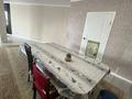 4-бөлмелі пәтер · 175 м² · 5/13 қабат, Мукан Тулебаев, бағасы: 55 млн ₸ в Астане, Алматы р-н — фото 8