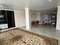 4-бөлмелі пәтер · 175 м² · 5/13 қабат, Мукан Тулебаев, бағасы: 55 млн ₸ в Астане, Алматы р-н — фото 10