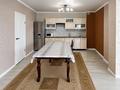 4-бөлмелі пәтер · 175 м² · 5/13 қабат, Мукан Тулебаев, бағасы: 55 млн ₸ в Астане, Алматы р-н — фото 7