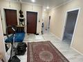 4-бөлмелі пәтер · 175 м² · 5/13 қабат, Мукан Тулебаев, бағасы: 55 млн ₸ в Астане, Алматы р-н — фото 11