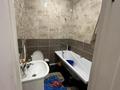 4-бөлмелі пәтер · 175 м² · 5/13 қабат, Мукан Тулебаев, бағасы: 55 млн ₸ в Астане, Алматы р-н — фото 14