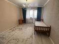 4-бөлмелі пәтер · 175 м² · 5/13 қабат, Мукан Тулебаев, бағасы: 55 млн ₸ в Астане, Алматы р-н — фото 2