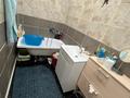 4-бөлмелі пәтер · 175 м² · 5/13 қабат, Мукан Тулебаев, бағасы: 55 млн ₸ в Астане, Алматы р-н — фото 12