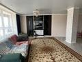 4-бөлмелі пәтер · 175 м² · 5/13 қабат, Мукан Тулебаев, бағасы: 55 млн ₸ в Астане, Алматы р-н — фото 5