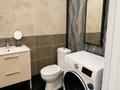 4-бөлмелі пәтер · 175 м² · 5/13 қабат, Мукан Тулебаев, бағасы: 55 млн ₸ в Астане, Алматы р-н — фото 13