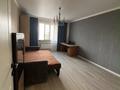 4-бөлмелі пәтер · 175 м² · 5/13 қабат, Мукан Тулебаев, бағасы: 55 млн ₸ в Астане, Алматы р-н — фото 4