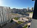 2-бөлмелі пәтер · 67 м² · 11/18 қабат, Туран 39 — Самая низкая цена, бағасы: 52 млн ₸ в Астане, Нура р-н — фото 8