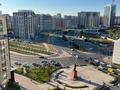 2-бөлмелі пәтер · 67 м² · 11/18 қабат, Туран 39 — Самая низкая цена, бағасы: 52 млн ₸ в Астане, Нура р-н — фото 10