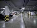 2-бөлмелі пәтер · 67 м² · 11/18 қабат, Туран 39 — Самая низкая цена, бағасы: 52 млн ₸ в Астане, Нура р-н — фото 22
