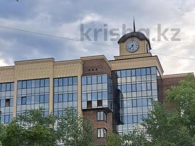 2-комнатная квартира · 63.6 м² · 8/9 этаж, Васильева за 41 млн ₸ в Петропавловске