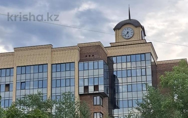 2-комнатная квартира · 63.6 м² · 8/9 этаж, Васильева за 41 млн ₸ в Петропавловске — фото 5