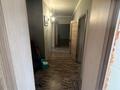 Отдельный дом · 6 комнат · 220 м² · 9 сот., мкр Калкаман-2, Нурпеисова 139 за 130 млн 〒 в Алматы, Наурызбайский р-н — фото 13