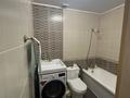 Отдельный дом · 6 комнат · 220 м² · 9 сот., мкр Калкаман-2, Нурпеисова 139 за 130 млн 〒 в Алматы, Наурызбайский р-н — фото 15
