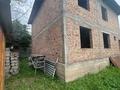 Отдельный дом · 6 комнат · 220 м² · 9 сот., мкр Калкаман-2, Нурпеисова 139 за 130 млн 〒 в Алматы, Наурызбайский р-н — фото 6