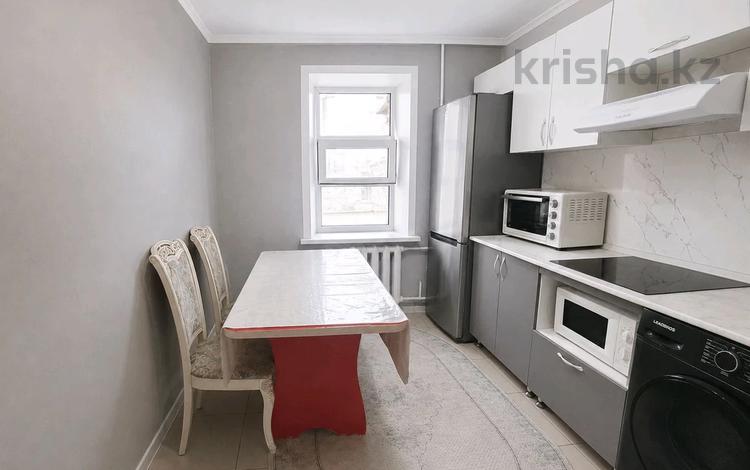 3-бөлмелі пәтер · 73.4 м² · 8/9 қабат, 9 микрорайон — район МЖК, бағасы: 19 млн ₸ в Темиртау — фото 2