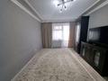 3-бөлмелі пәтер · 73.4 м² · 8/9 қабат, 9 микрорайон — район МЖК, бағасы: 19 млн ₸ в Темиртау — фото 2