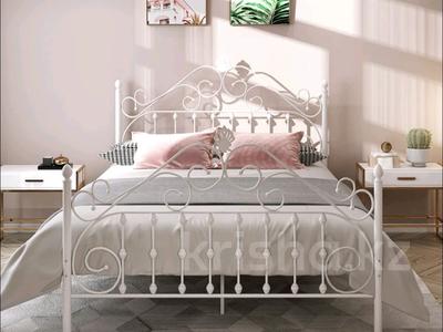 3-бөлмелі пәтер · 78 м² · 8/9 қабат, Улы Дала 35 — Астана Арена, СК Алау, Сайран Арена, Назарбаев университет, ADD, Велотрек Сары Арка, бағасы: 28 000 〒 в Нура р-н