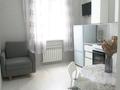 3-бөлмелі пәтер · 78 м² · 8/9 қабат, Улы Дала 35 — Астана Арена, СК Алау, Сайран Арена, Назарбаев университет, ADD, Велотрек Сары Арка, бағасы: 28 000 ₸ в Нура р-н — фото 6