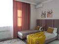 3-бөлмелі пәтер · 78 м² · 8/9 қабат, Улы Дала 35 — Астана Арена, СК Алау, Сайран Арена, Назарбаев университет, ADD, Велотрек Сары Арка, бағасы: 28 000 ₸ в Нура р-н — фото 2