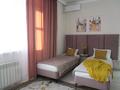 3-бөлмелі пәтер · 78 м² · 8/9 қабат, Улы Дала 35 — Астана Арена, СК Алау, Сайран Арена, Назарбаев университет, ADD, Велотрек Сары Арка, бағасы: 28 000 ₸ в Нура р-н — фото 3