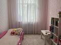 Часть дома • 5 комнат • 133 м² • 1 сот., Боровской 55в за 59 млн 〒 в Кокшетау — фото 4