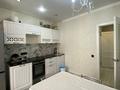 1-бөлмелі пәтер · 38 м² · 4/12 қабат, Кабанбай батыра 59, бағасы: 25 млн ₸ в Астане, Нура р-н — фото 3