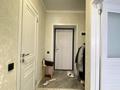 1-бөлмелі пәтер · 38 м² · 4/12 қабат, Кабанбай батыра 59, бағасы: 25 млн ₸ в Астане, Нура р-н — фото 4