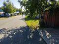 Отдельный дом · 4 комнаты · 100 м² · 5 сот., Ногабая 66 — Возле 5 школы за 30 млн ₸ в Усть-Каменогорске — фото 27