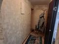 1-комнатная квартира · 31 м² · 1/5 этаж, Неусыпова 28 за 9 млн ₸ в Уральске, мкр Школьник — фото 2