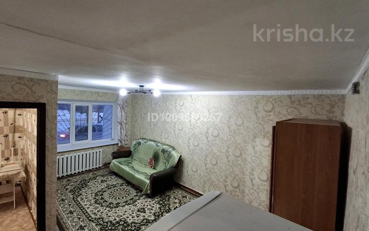 1-комнатная квартира · 31 м² · 1/5 этаж, Неусыпова 28 за 9 млн ₸ в Уральске, мкр Школьник — фото 20