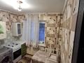 1-комнатная квартира · 31 м² · 1/5 этаж, Неусыпова 28 за 9 млн ₸ в Уральске, мкр Школьник — фото 6