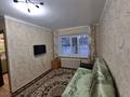 1-комнатная квартира · 31 м² · 1/5 этаж, Неусыпова 28 за 9 млн ₸ в Уральске, мкр Школьник — фото 7