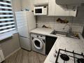3-бөлмелі пәтер · 62 м² · 1/5 қабат, мкр №9, бағасы: 350 000 ₸ в Алматы, Ауэзовский р-н — фото 10