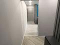 3-бөлмелі пәтер · 62 м² · 1/5 қабат, мкр №9, бағасы: 350 000 ₸ в Алматы, Ауэзовский р-н — фото 12