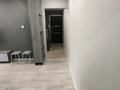 3-бөлмелі пәтер · 62 м² · 1/5 қабат, мкр №9, бағасы: 350 000 ₸ в Алматы, Ауэзовский р-н — фото 13