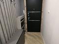 3-бөлмелі пәтер · 62 м² · 1/5 қабат, мкр №9, бағасы: 350 000 ₸ в Алматы, Ауэзовский р-н — фото 14
