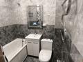 3-бөлмелі пәтер · 62 м² · 1/5 қабат, мкр №9, бағасы: 350 000 ₸ в Алматы, Ауэзовский р-н — фото 15