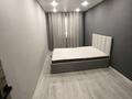 3-бөлмелі пәтер · 62 м² · 1/5 қабат, мкр №9, бағасы: 350 000 ₸ в Алматы, Ауэзовский р-н — фото 3