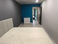 3-бөлмелі пәтер · 62 м² · 1/5 қабат, мкр №9, бағасы: 350 000 ₸ в Алматы, Ауэзовский р-н — фото 4