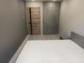 3-бөлмелі пәтер · 62 м² · 1/5 қабат, мкр №9, бағасы: 350 000 ₸ в Алматы, Ауэзовский р-н — фото 5