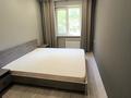 3-бөлмелі пәтер · 62 м² · 1/5 қабат, мкр №9, бағасы: 350 000 ₸ в Алматы, Ауэзовский р-н — фото 6