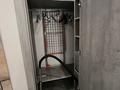 3-бөлмелі пәтер · 62 м² · 1/5 қабат, мкр №9, бағасы: 350 000 ₸ в Алматы, Ауэзовский р-н — фото 7