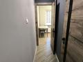 3-бөлмелі пәтер · 62 м² · 1/5 қабат, мкр №9, бағасы: 350 000 ₸ в Алматы, Ауэзовский р-н — фото 9